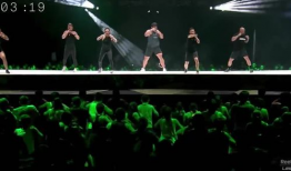 CaoBi视频,揭秘生活趣味瞬间，笑点满满的故事集锦