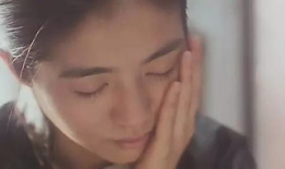 国产难得精品女同,探寻女同题材的独特魅力