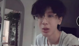 剧组化妆师爆料吃瓜,揭秘娱乐圈幕后真相