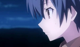 bl动漫有肉,视觉与情感的完美融合