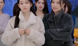 网红主播爆料吃瓜,娱乐圈惊天大瓜，你绝对想不到！