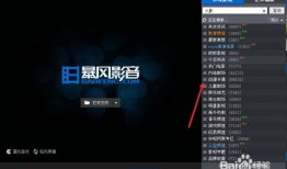 cF2视频共享视频