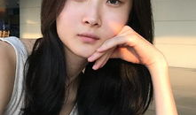 国模在线视频,揭秘时尚界幕后风云